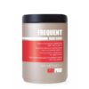 KayPro Frequent Mask 1000ml