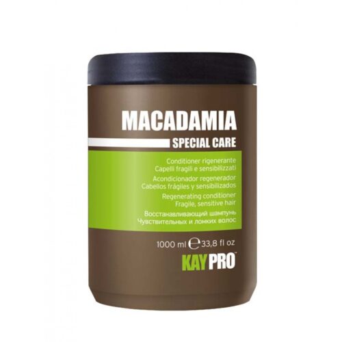 301908_kepro_kaypro_macadamia_special_care_regenerating_conditioner_1000ml KayPro Macadamia Conditioner 1000ml