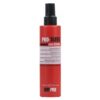 KayPro Pro-Sleek Smoothing Spray hoitosuihke 200ml