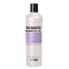 Kaypro Bio Sensitive Calming shampoo sensitive scalp 350ml