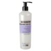 Kaypro Bio Sensitive Calming conditioner sensitive scalp 350ml