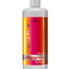 30897TiF2176-1 Schwarzkopf Igora Vibrance Developer Lotion 4% 1000 ml