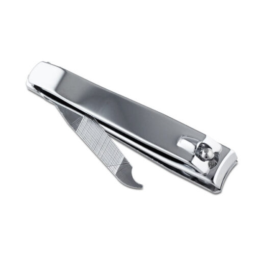 Kiepe T250 kynsileikkuri (jaloille)