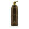 Lanza Keratin Healing Oil Lustrous Shampoo 1000 ml