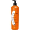 320284_kepro_kaypro_mask-no-orange_350ml KayPro No Orange Gigs Mask hopeahoitoaine 350ml
