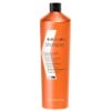 KayPro No Orange Gigs hopeashampoo 1000ml