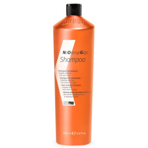 320300_kepro_keypro_no-orange_shampoo_1000ml KayPro No Orange Gigs hopeashampoo 1000ml