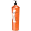 KayPro No Orange Gigs Mask -hopeahoitoaine 1000ml
