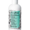 Four Reasons No Nothing Sensitive Moisture Conditioner 300ml