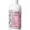 32353TiF2946 Four Reasons No Nothing Sensitive Color Conditioner 300ml