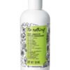 Four Reasons No Nothing Sensitive Repair Conditioner 300ml