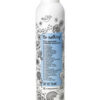 Four Reasons No Nothing Sensitive Strong Hairspray 100 ml