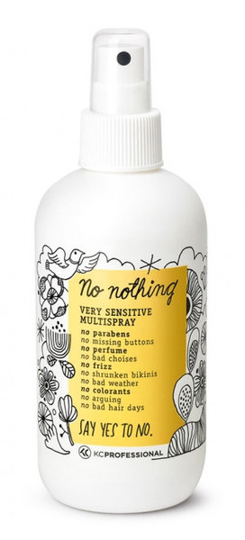 32367FaX1ce1 Four Reasons No Nothing Sensitive Moisture Treatment 150ml