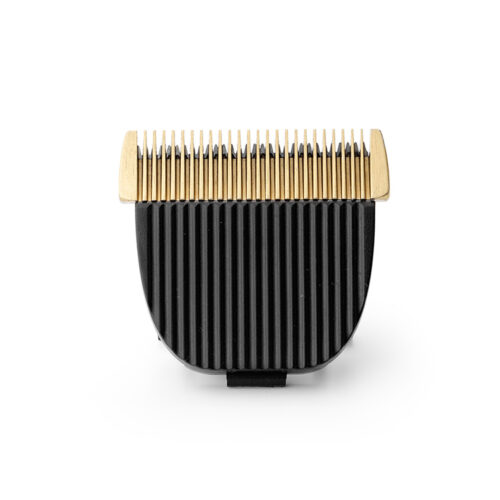 JRL Fresh Fade leikkauskoneen leikkaustera