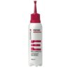 35298TiF2f53 Goldwell Elumen Prepare esikäsittelyaine 150 ml