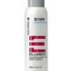 35300TiF2335 Goldwell Elumen Return värinpoistoaine 250 ml