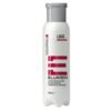35302TiF2b9a Goldwell Elumen Lock 250 ml