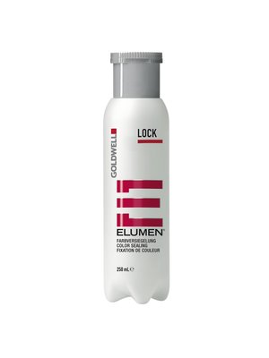 35302TiF2b9a Goldwell Elumen Lock 250 ml