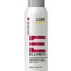 35307TiF2b76 Goldwell Elumen Clean 250 ml