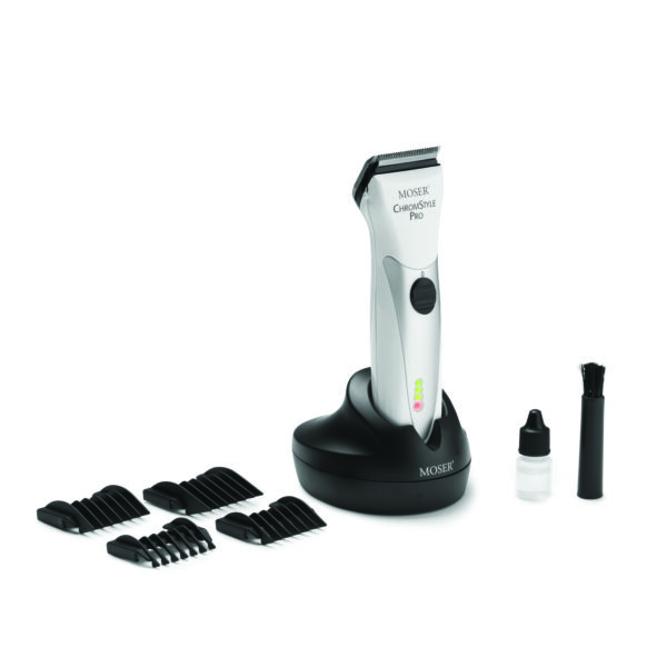 Andis Blade Care hoitoaine 473 ml