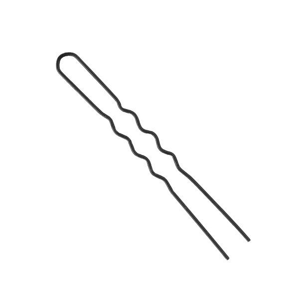 NUTTURANEULA MUSTA 6,5CM 500G