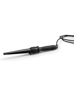 CeraWand kartiokiharrin 25-38 mm