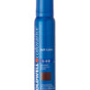 Goldwell Soft Color Sävyttävä vaahto 125 ml