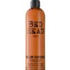 Tigi Bed Head Colour Goddess Shampoo 400 ml