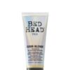 Tigi Bed Head Resurrection Shampoo 400 ml
