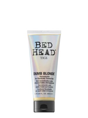 Tigi Bed Head Resurrection Shampoo 400 ml