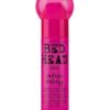 Tigi Bed Head After Party 100 ml