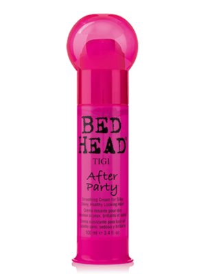 Tigi Bed Head After Party 100 ml