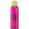 Tigi Bed Head Headrush 200 ml