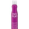 Tigi Bed Head Queen For A Day 311ml