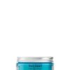 Tigi Bed Head Manipuator Matte Wax 57g