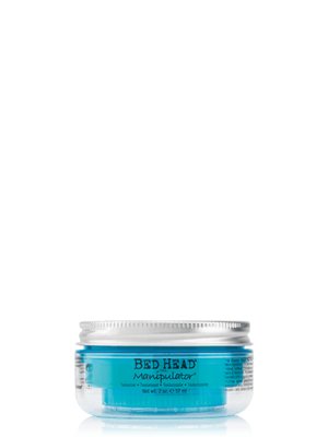 Tigi Bed Head Manipuator Matte Wax 57g