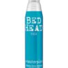 Tigi Bed Head Manipulator Texturising Putty 57 g