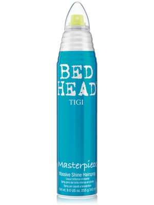 Tigi Bed Head Manipulator Texturising Putty 57 g