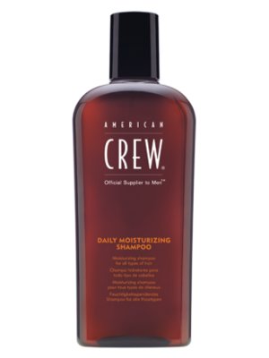 37608TiF2b27-1 American Crew Daily Deep Moisturizing Shampoo