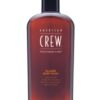 American Crew Classic Body Wash 450 ml