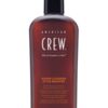 37626TiF2a21 American Crew Anti-Dandruff + Dry Scalp Shampoo 250 ml