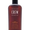 37632TiF239d American Crew Daily Moisturizing Conditioner