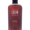37634FaX16d1 American Crew Classic 24H Deodorant Body Wash 450 ml