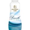 37685TiF2687 Australian Gold Smooth Faces 118 ml