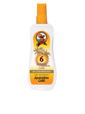 Australian Gold Plant Based SPF 30 Lotion 177 ml