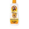 Australian Gold SPF 15 Spray Gel 237 ml