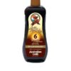 Australian Gold SPF 6 Spray Gel Bronzer 237 ml
