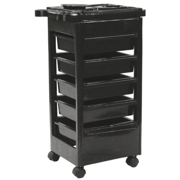 37_0-600x600 Hairway Energy työtarvikevaunu