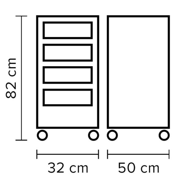 37_1-600x600 Hairway Energy työtarvikevaunu