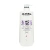 Goldwell DualSenses Blondes & Highlights Conditioner 1000 ml
